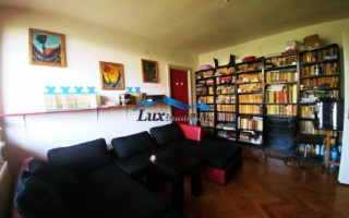 apartament-cu-2-camere-in-zona-centrala