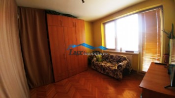 apartament-cu-2-camere-in-zona-centrala-1