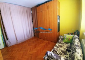 apartament-cu-2-camere-in-zona-centrala-2