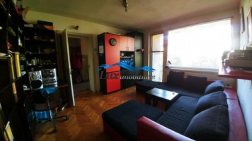 apartament-cu-2-camere-in-zona-centrala-5