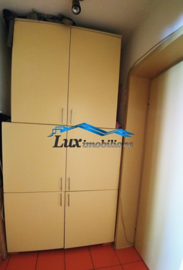 apartament-cu-2-camere-in-zona-centrala-3