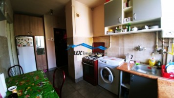 apartament-cu-2-camere-in-zona-centrala-6