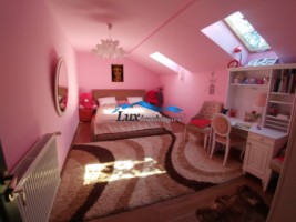 lux-imobiliare-va-prezinta-o-proprietate-deosebita-20