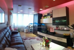apartament-cu-2-camere-in-zona-centrala-1