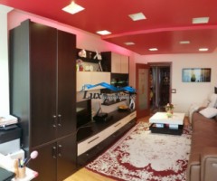 apartament-cu-2-camere-in-zona-centrala-2