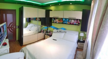 apartament-cu-2-camere-in-zona-centrala-4