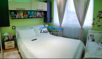 apartament-cu-2-camere-in-zona-centrala-3