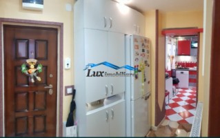 apartament-cu-2-camere-in-zona-centrala-5
