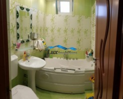 apartament-cu-2-camere-in-zona-centrala-6
