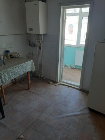 apartament-2-camere-zona-piata-mare-se-accepta-credit-37500-euro-neg-4