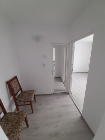 apartament-2-camere-zona-scoala-11-et3-56-mp-44000-euro-1