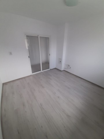 apartament-2-camere-zona-scoala-11-et3-56-mp-44000-euro-5