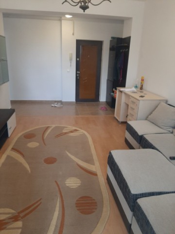 apartament-3-camere-2-balcoane-bloc-nou-zona-bucovina-parter-inalt-66000-euro-2