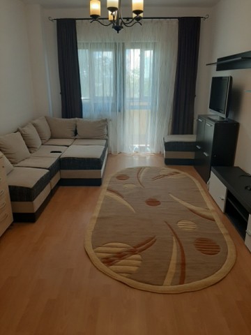 apartament-3-camere-2-balcoane-bloc-nou-zona-bucovina-parter-inalt-66000-euro