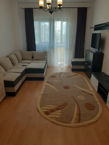 apartament-3-camere-2-balcoane-bloc-nou-zona-bucovina-parter-inalt-66000-euro-0