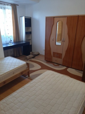 apartament-3-camere-2-balcoane-bloc-nou-zona-bucovina-parter-inalt-66000-euro-5
