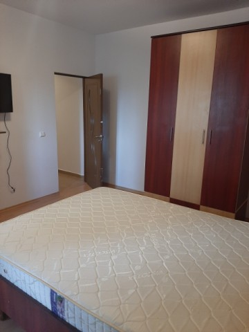 apartament-3-camere-2-balcoane-bloc-nou-zona-bucovina-parter-inalt-66000-euro-6