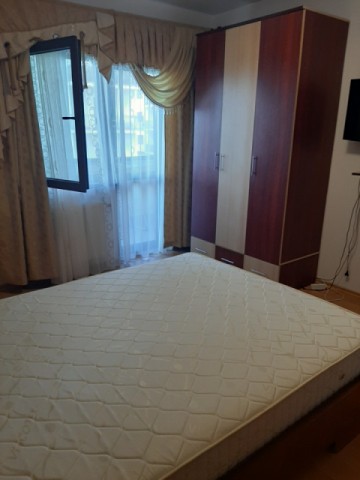 apartament-3-camere-2-balcoane-bloc-nou-zona-bucovina-parter-inalt-66000-euro-7