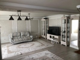 apartament-3-camere-zona-calea-nationalastejari-cu-2-balcoane-renovat-mobilat-et-1-95000-euro-neg