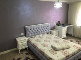 apartament-3-camere-zona-calea-nationalastejari-cu-2-balcoane-renovat-mobilat-et-1-95000-euro-neg-4