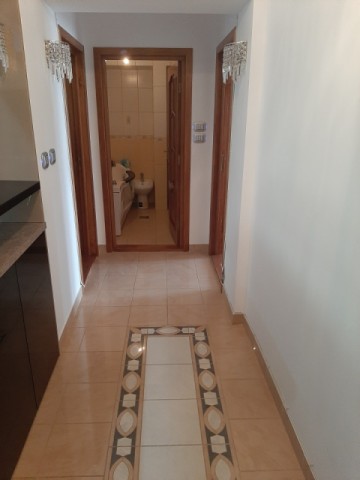 apartament-2-camere-de-lux-mobilat-utilat-etaj-2-zona-piata-mare-400-euro-6