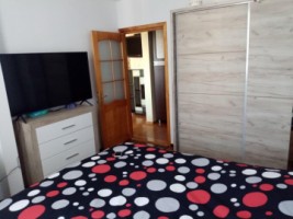 apartament-4-camere-2-bai-et2-renovatmobilat-zona-imparat-traian-62000-euro-neg-4