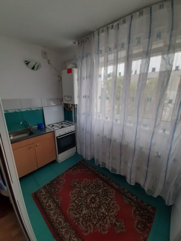 garsoniera-zona-primaveriibcr-et3-mobilata-25000-euro-neg-3