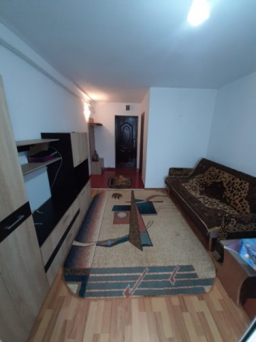 garsoniera-zona-primaveriibcr-et3-mobilata-25000-euro-neg-0