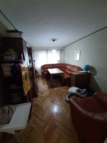 apartament-4-camere-2-bai-94-mp-utili-zona-calea-nationalacomplex-romarta-2