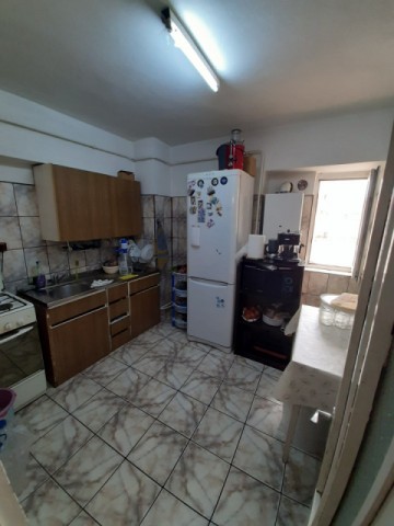 apartament-4-camere-2-bai-94-mp-utili-zona-calea-nationalacomplex-romarta-5