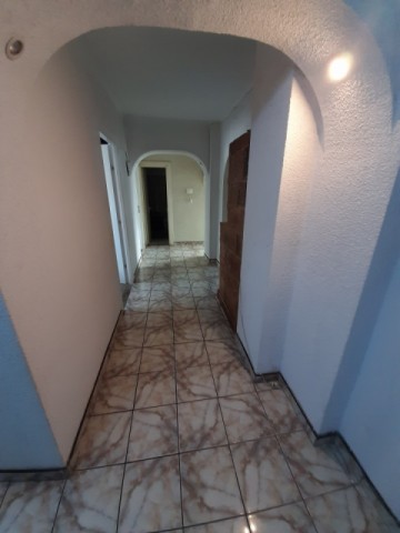 apartament-4-camere-2-bai-94-mp-utili-zona-calea-nationalacomplex-romarta-4