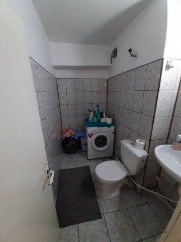 apartament-4-camere-2-bai-94-mp-utili-zona-calea-nationalacomplex-romarta-6