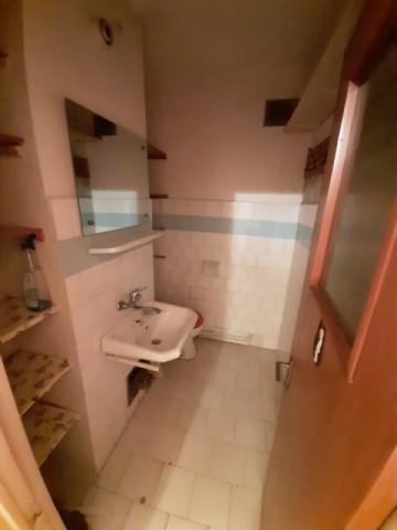 apartament-3-camere2-bai2-balcoane-zona-ultracentrala-pret-65000-euro-neg-3