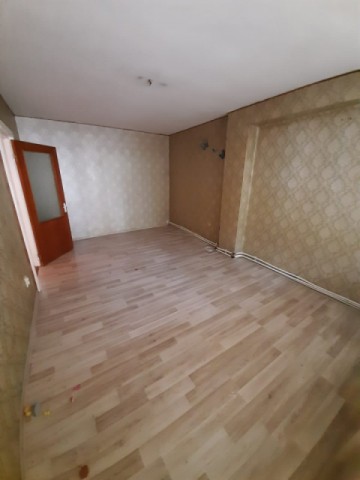 apartament-3-camere2-bai2-balcoane-zona-ultracentrala-pret-65000-euro-neg-0