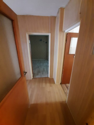 apartament-3-camere2-bai2-balcoane-zona-ultracentrala-pret-65000-euro-neg-2