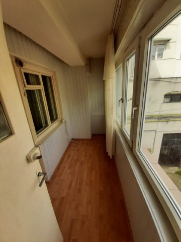 apartament-3-camere2-bai2-balcoane-zona-ultracentrala-pret-65000-euro-neg-6