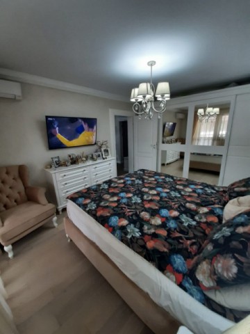 apartament-2-cameredecomandat-finisaje-de-lux-zona-bucovina-pret-70000-euro-neg-1