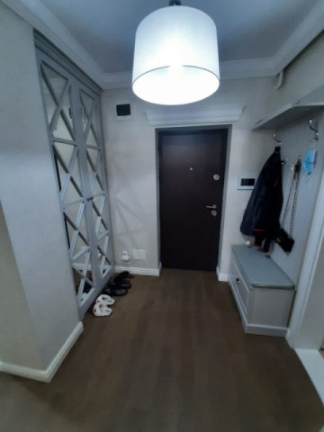 apartament-2-cameredecomandat-finisaje-de-lux-zona-bucovina-pret-70000-euro-neg-2