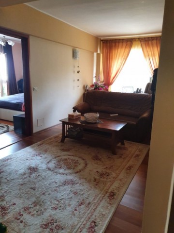 apartament-3-cameredecomandat-2-bai2-balcoane-pret-68500-euro-0