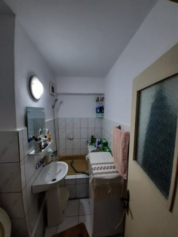 apartament-4-camere-zona-ultracentrala-2-bai2-balcoane-99750-euro-neg-5