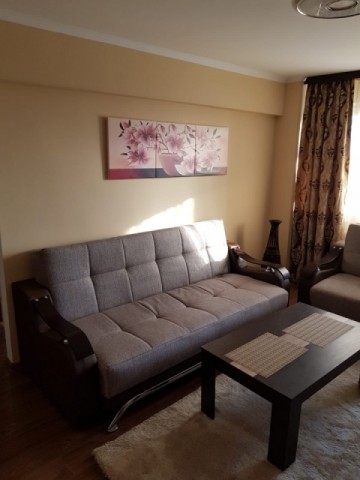 apartament-2-camere-zona-primaverii-semidecomandat-pret-250-euroluna-1