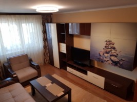 apartament-2-camere-zona-primaverii-semidecomandat-pret-250-euroluna