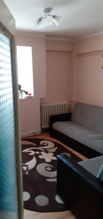 apartament-3-camere-decomandat-2-bai2-balcoane-51500-euro-neg