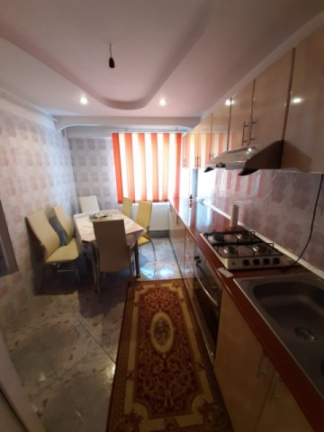 apartament-3-camere-decomandat-suprafata-de-67-mp-58000-euro-3