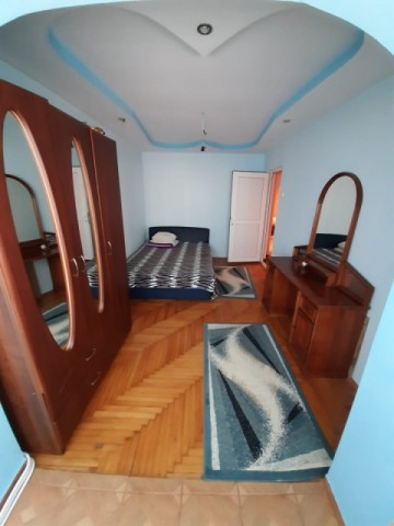 apartament-3-camere-decomandat-suprafata-de-67-mp-58000-euro-6