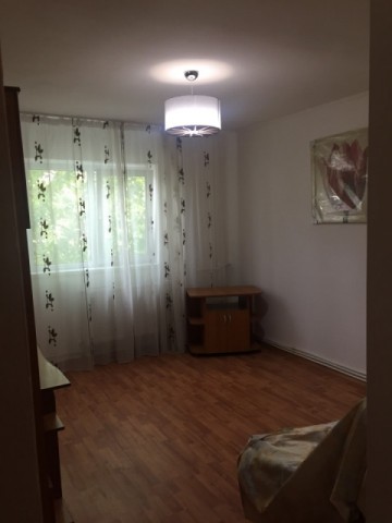 apartament-1-camera-28-mp-zona-grivita-pret-29500-euro-neg-0