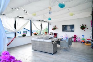 vila-5-camere-lebada-finisaje-de-lux-pret-215000-euro-neg