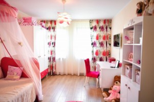 vila-5-camere-lebada-finisaje-de-lux-pret-215000-euro-neg-3