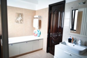 vila-5-camere-lebada-finisaje-de-lux-pret-215000-euro-neg-4