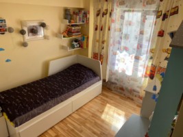 apartament-3-camere-decomandat-zona-unirii-suprafta-de-71-mp-70900-euro-neg-6